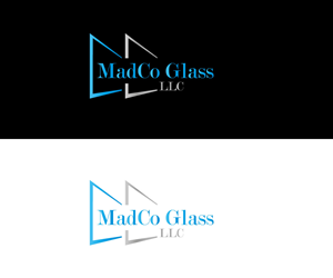 Logo Design by Muina for The Barbour Group LLC | Design: #36327686