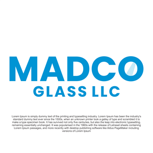 Logo Design by diego costa for The Barbour Group LLC | Design: #36337652