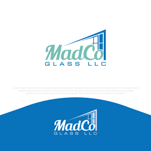 Logo Design by Pilot_DesignR™ for The Barbour Group LLC | Design: #36326983