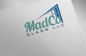 Logo Design by Pilot_DesignR™ for The Barbour Group LLC | Design: #36326984