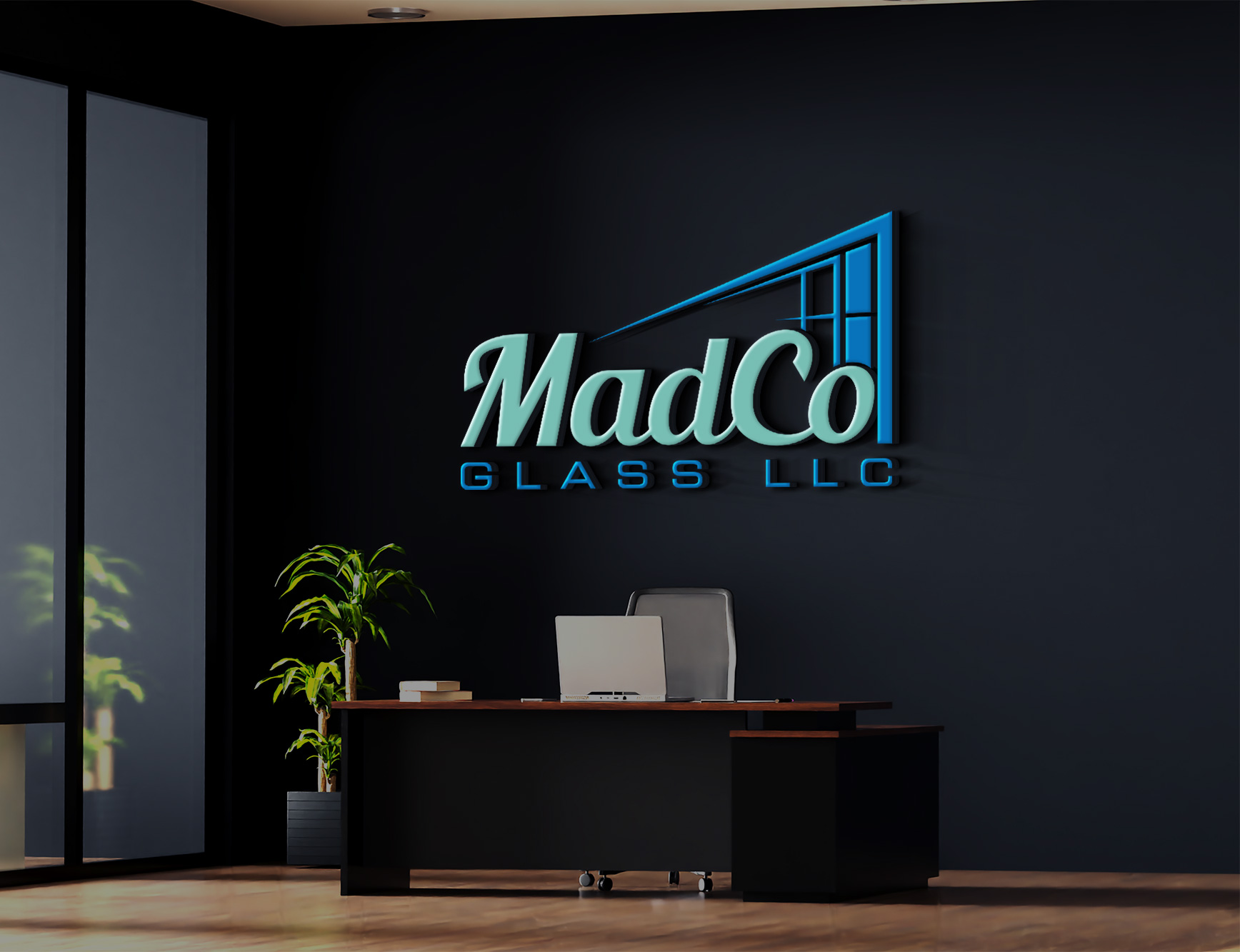 Logo Design by Pilot_DesignR™ for The Barbour Group LLC | Design #36326985