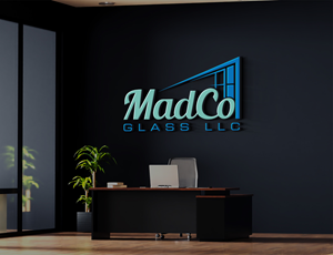 Logo Design by Pilot_DesignR™ for The Barbour Group LLC | Design: #36326985