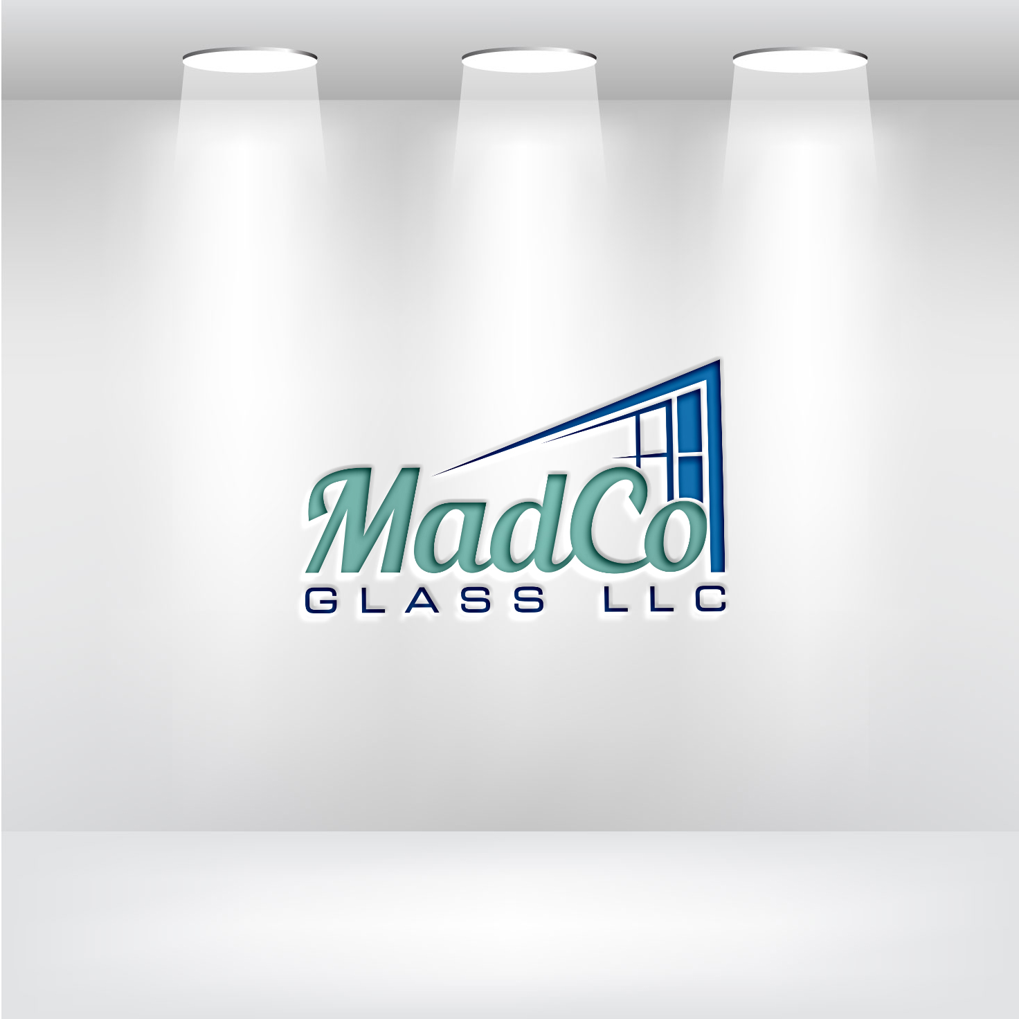 Logo Design by Pilot_DesignR™ for The Barbour Group LLC | Design #36326986