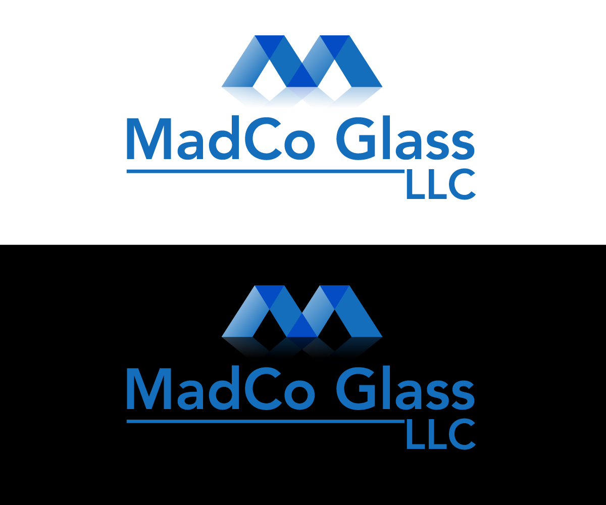 Design de Logo par MM Creation pour The Barbour Group LLC | Design #36331823