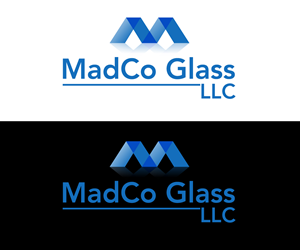 Logo Design by MM Creation for The Barbour Group LLC | Design: #36331823