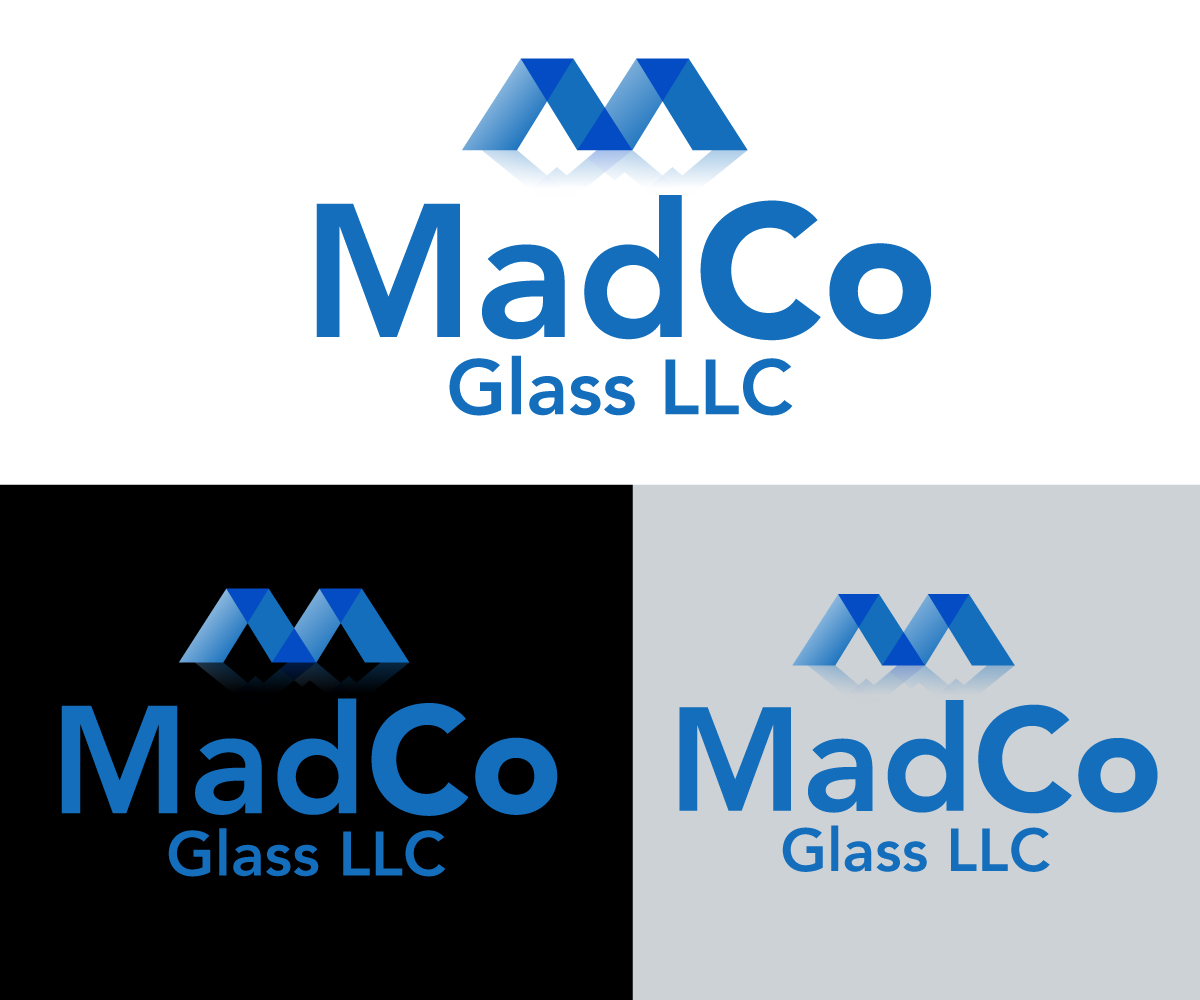 Logo Design by MM Creation for The Barbour Group LLC | Design #36331826