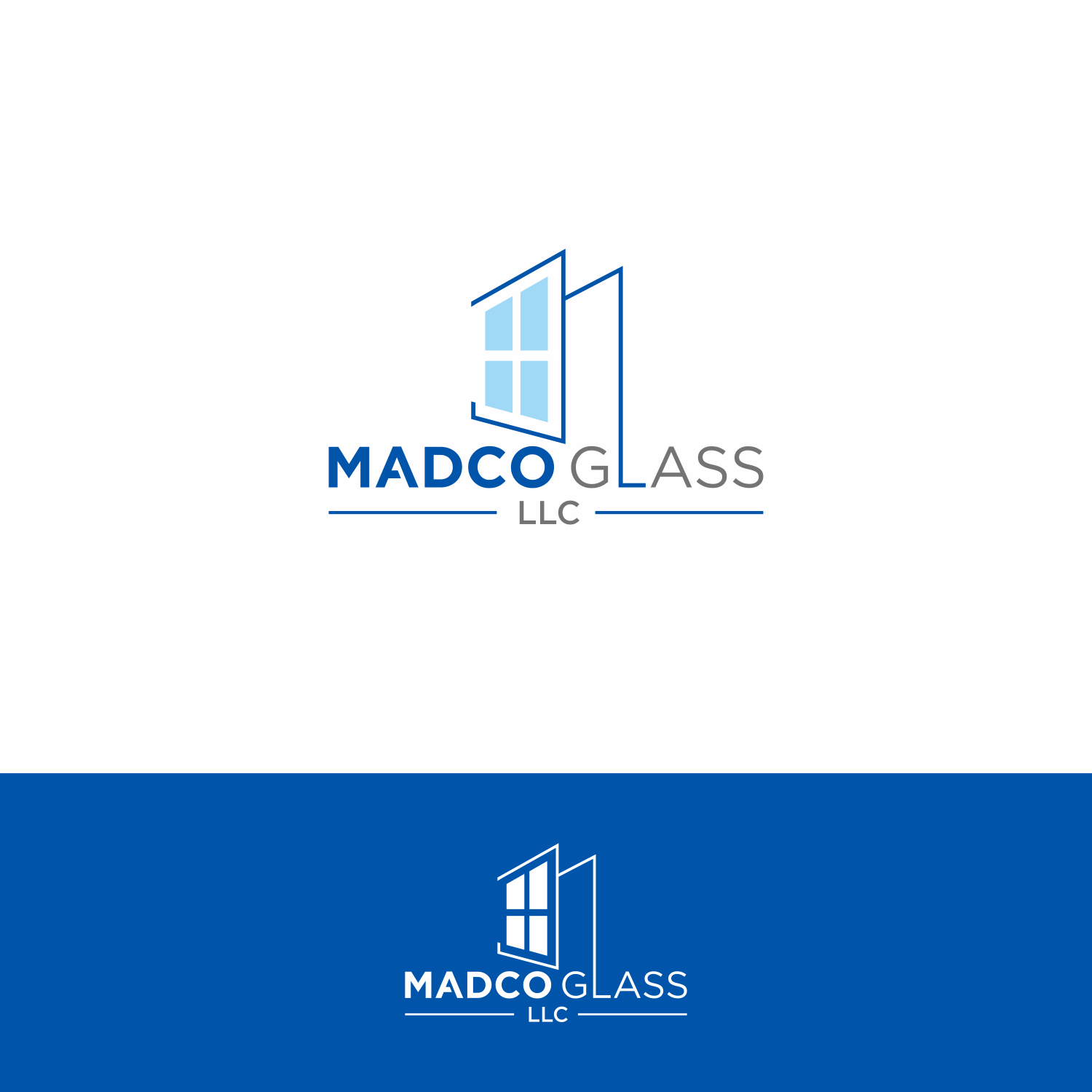 Logo Design by bulbull for The Barbour Group LLC | Design #36329615