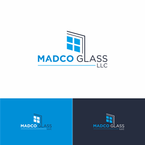 Logo Design by bulbull for The Barbour Group LLC | Design: #36330053