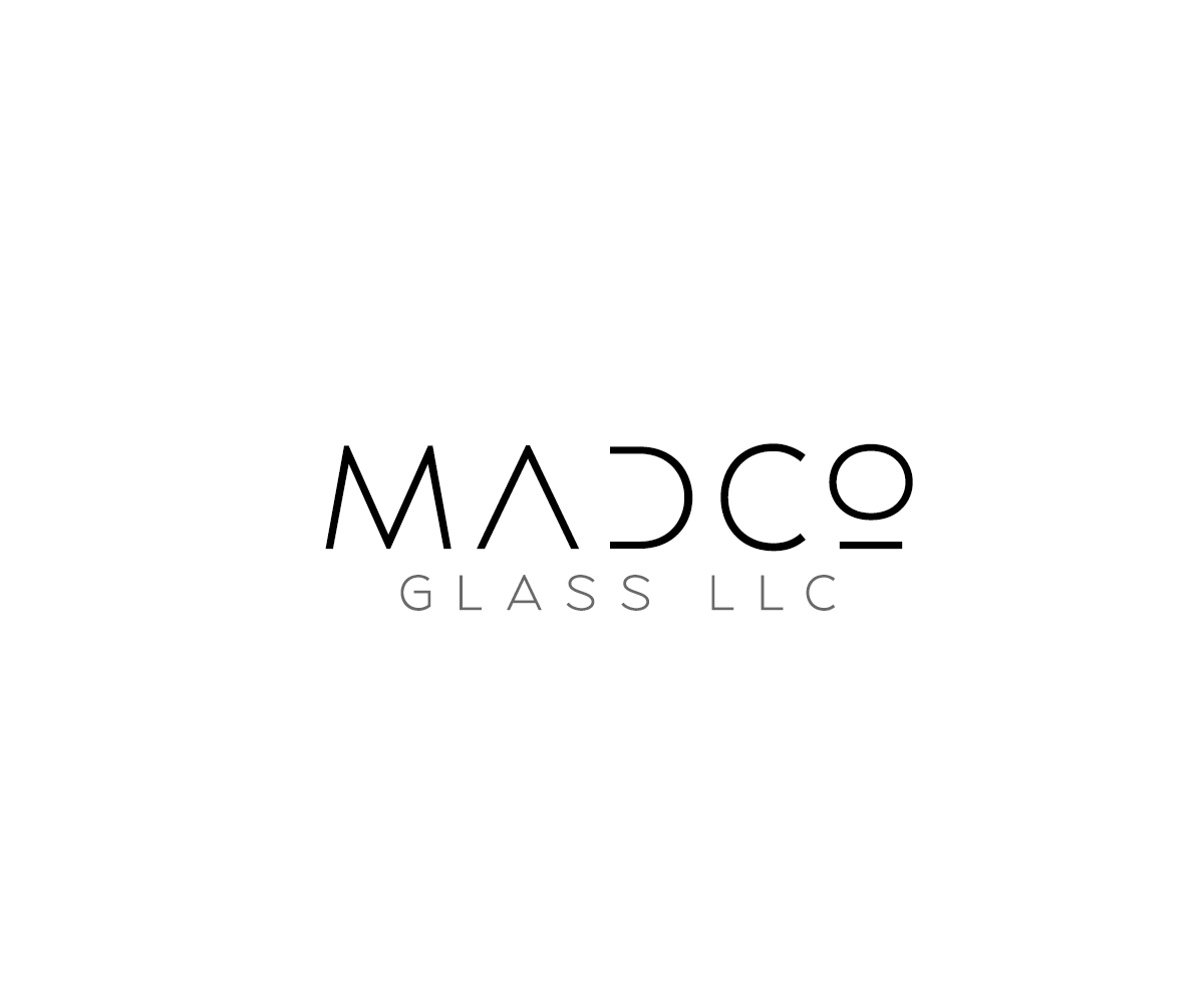 Design de Logo par mahfuz1450r pour The Barbour Group LLC | Design #36335719