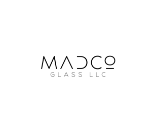 Logo Design by mahfuz1450r for The Barbour Group LLC | Design: #36335719