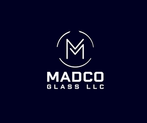 Logo Design by mahfuz1450r for The Barbour Group LLC | Design: #36367966