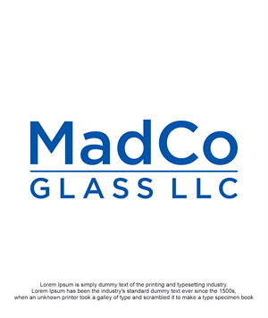 Logo Design by Abigaill_design for The Barbour Group LLC | Design: #36343865