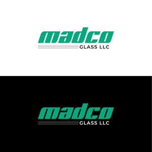 Design de Logo par zogo pour The Barbour Group LLC | Design : #36329668