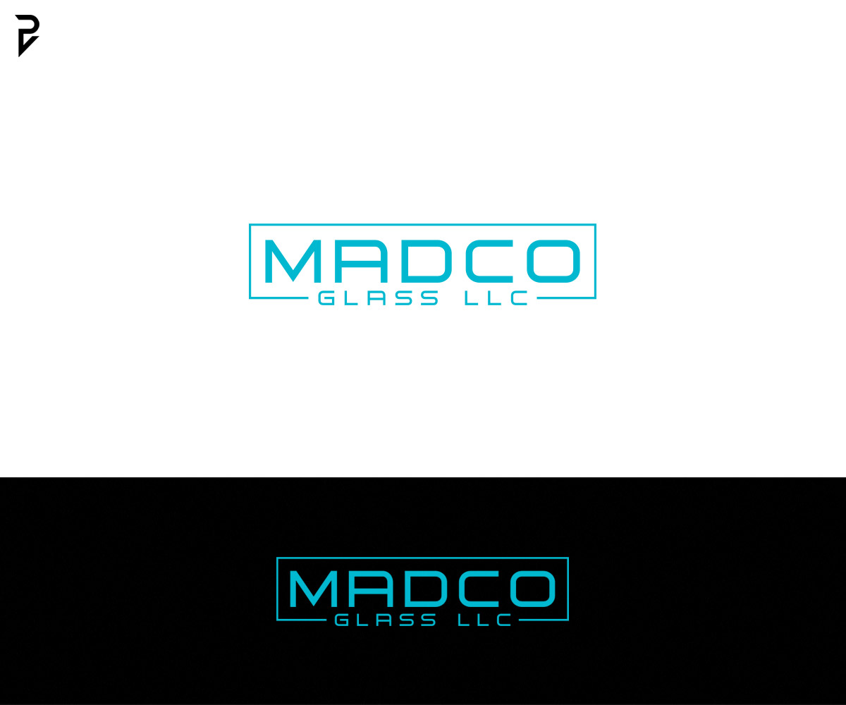 Diseño de Logo por poisonvectors para The Barbour Group LLC | Diseño #36327077