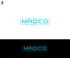 Diseño de Logo por poisonvectors para The Barbour Group LLC | Diseño: #36327077