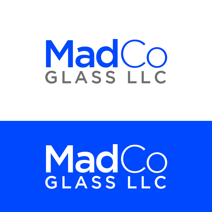 Logo-Design von Noor Ezz für The Barbour Group LLC | Design #36326776