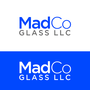 Logo Design by Noor Ezz for The Barbour Group LLC | Design: #36326776