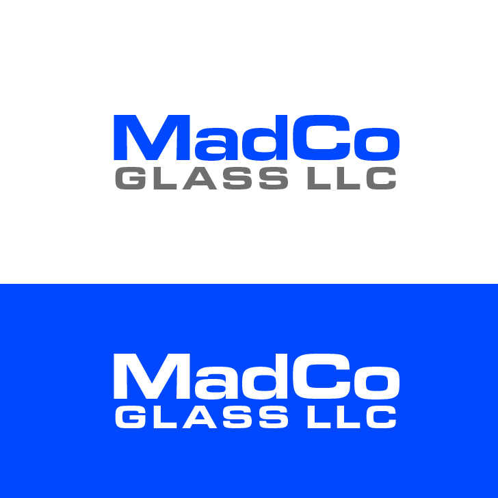 Logo Design by Noor Ezz for The Barbour Group LLC | Design #36326777