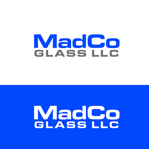 Logo Design by Noor Ezz for The Barbour Group LLC | Design: #36326777