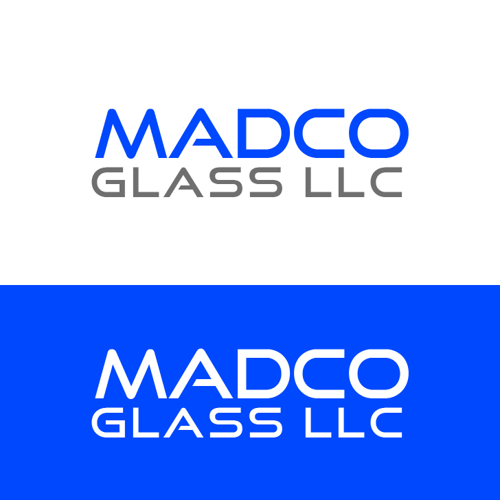 Logo Design by Noor Ezz for The Barbour Group LLC | Design #36326778