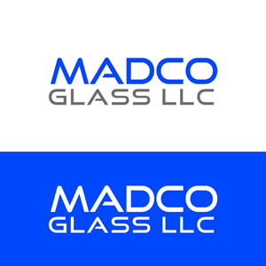 Logo Design by Noor Ezz for The Barbour Group LLC | Design: #36326778