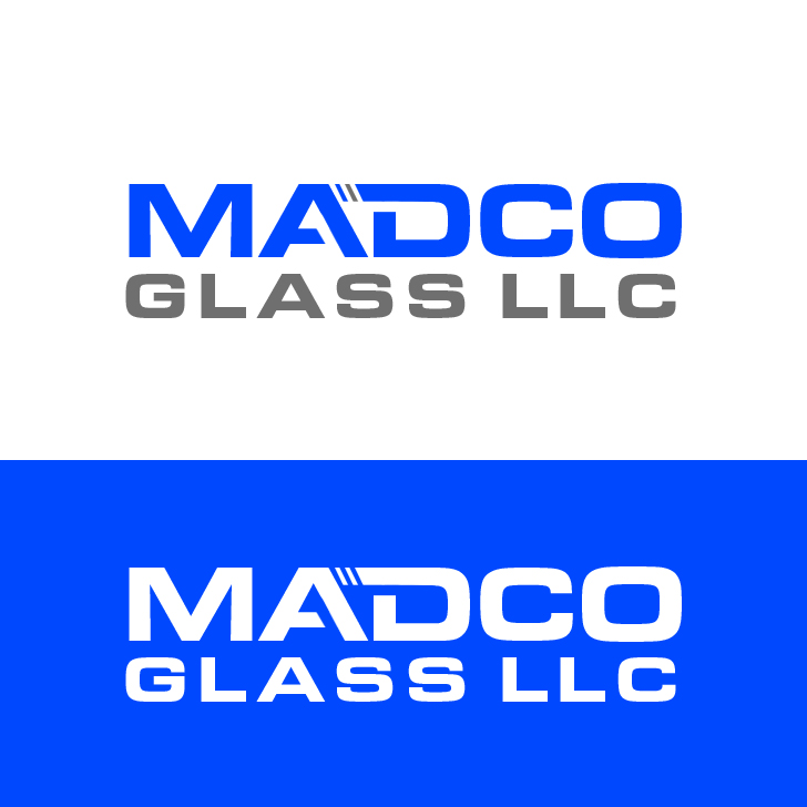 Logo Design by Noor Ezz for The Barbour Group LLC | Design #36326779