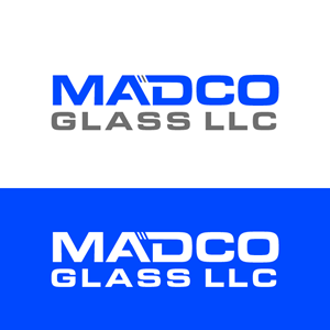 Logo Design by Noor Ezz for The Barbour Group LLC | Design: #36326779