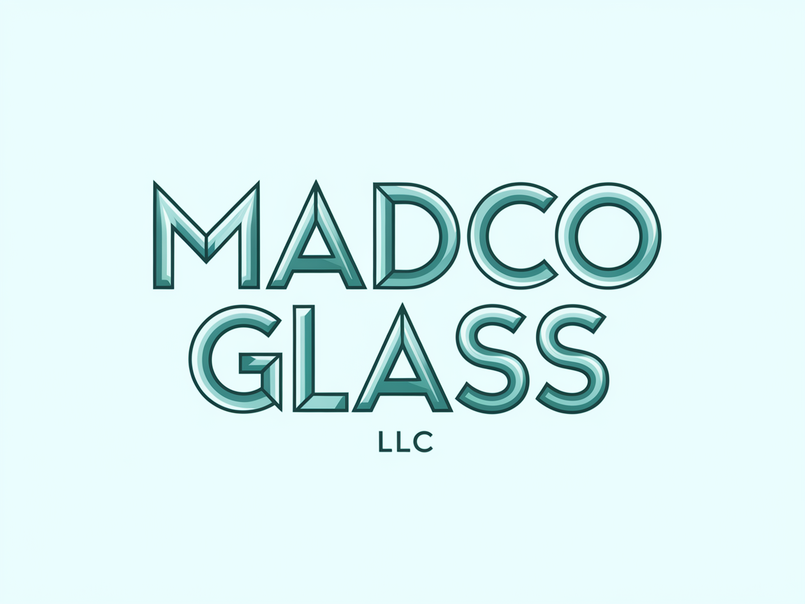 Logo Design by Mukuuu for The Barbour Group LLC | Design #36337147