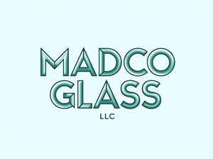 Logo Design by Mukuuu for The Barbour Group LLC | Design: #36337147