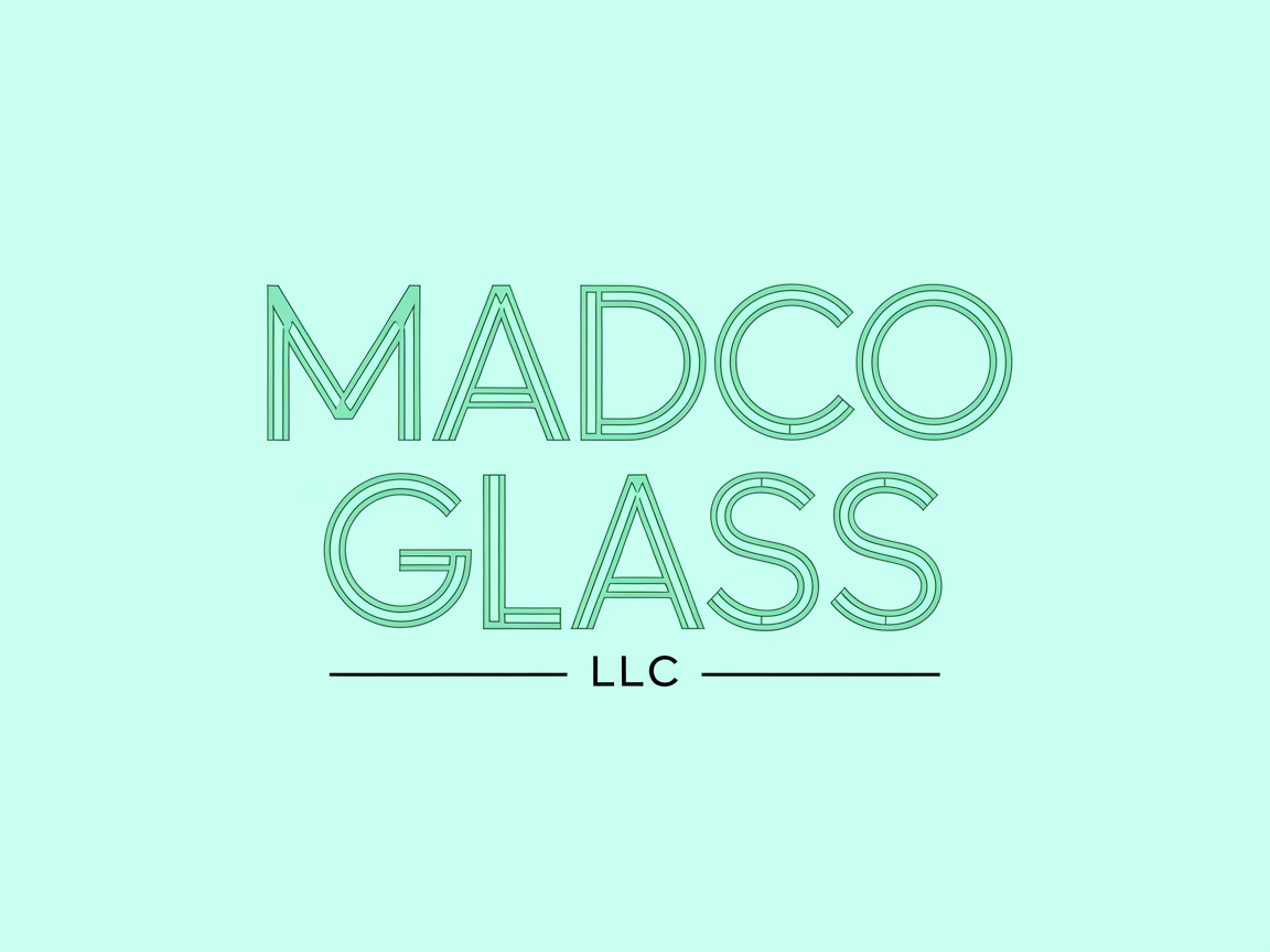 Logo Design by Mukuuu for The Barbour Group LLC | Design #36337148