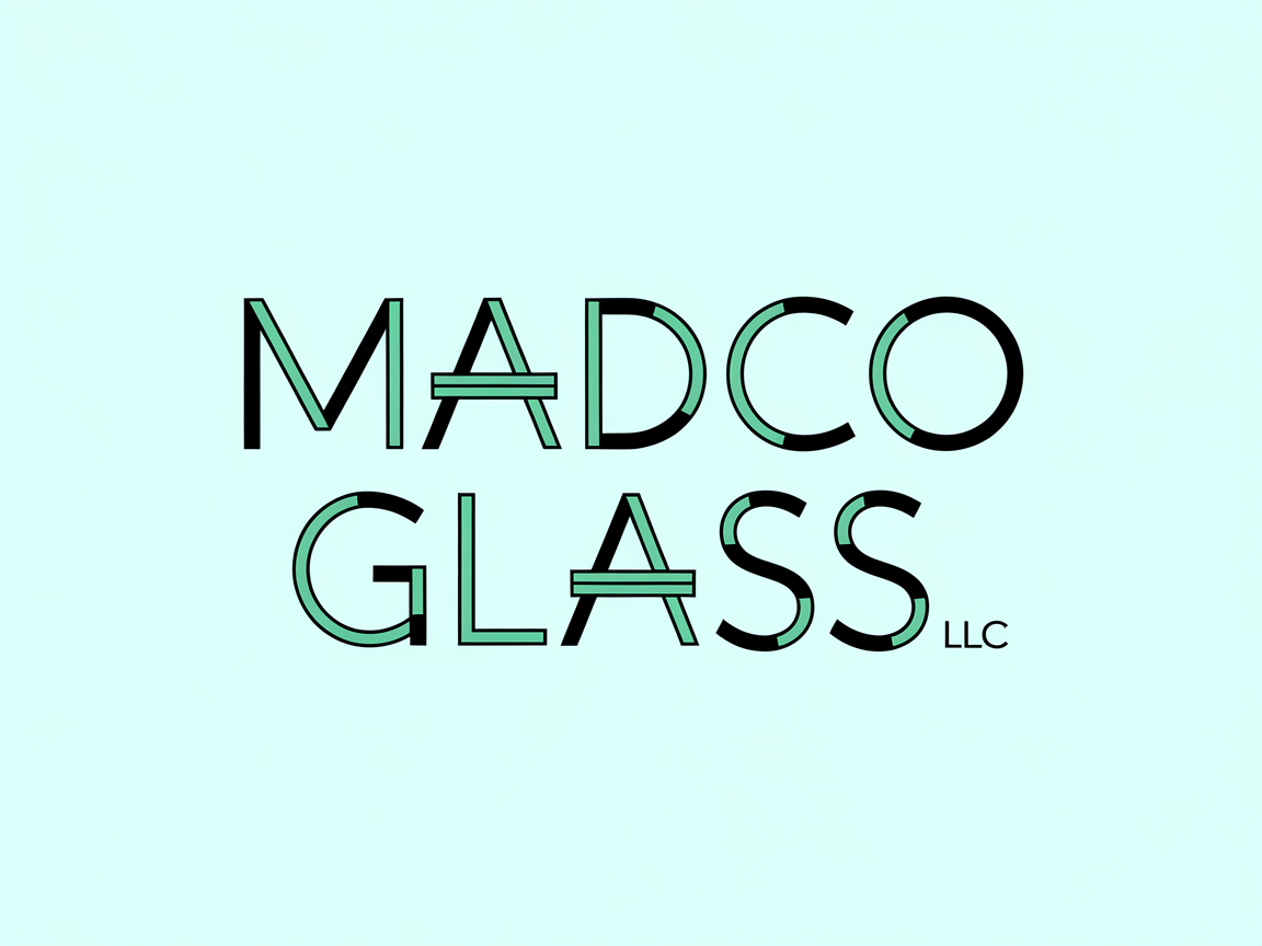 Logo Design by Mukuuu for The Barbour Group LLC | Design #36337149