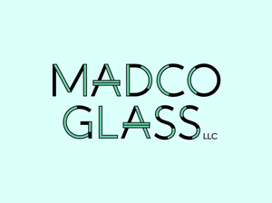 Logo Design by Mukuuu for The Barbour Group LLC | Design: #36337149