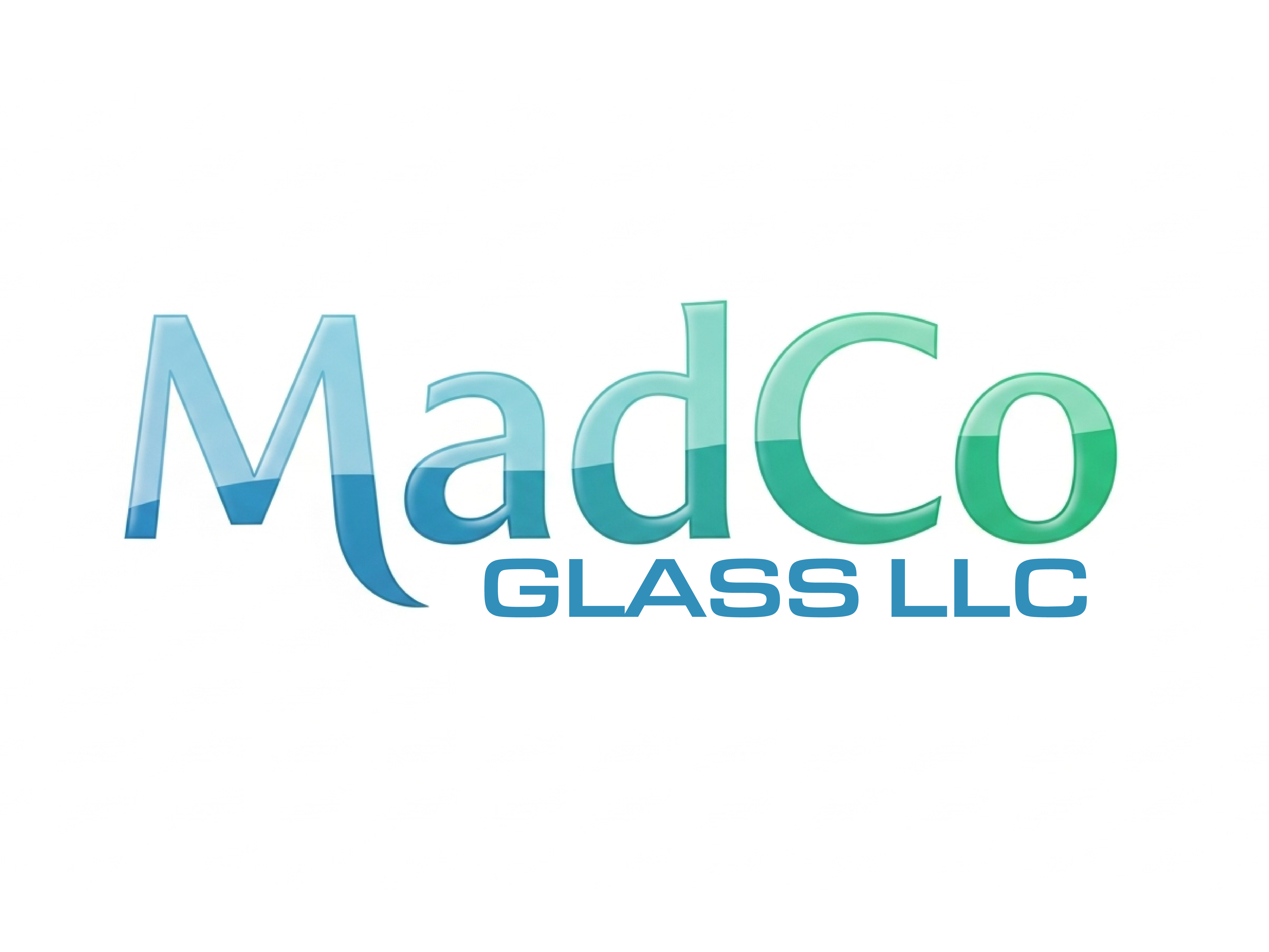 Diseño de Logo por Hasib3509 para The Barbour Group LLC | Diseño #36328821