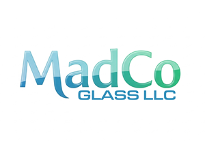 Logo Design by Hasib3509 for The Barbour Group LLC | Design #36328821