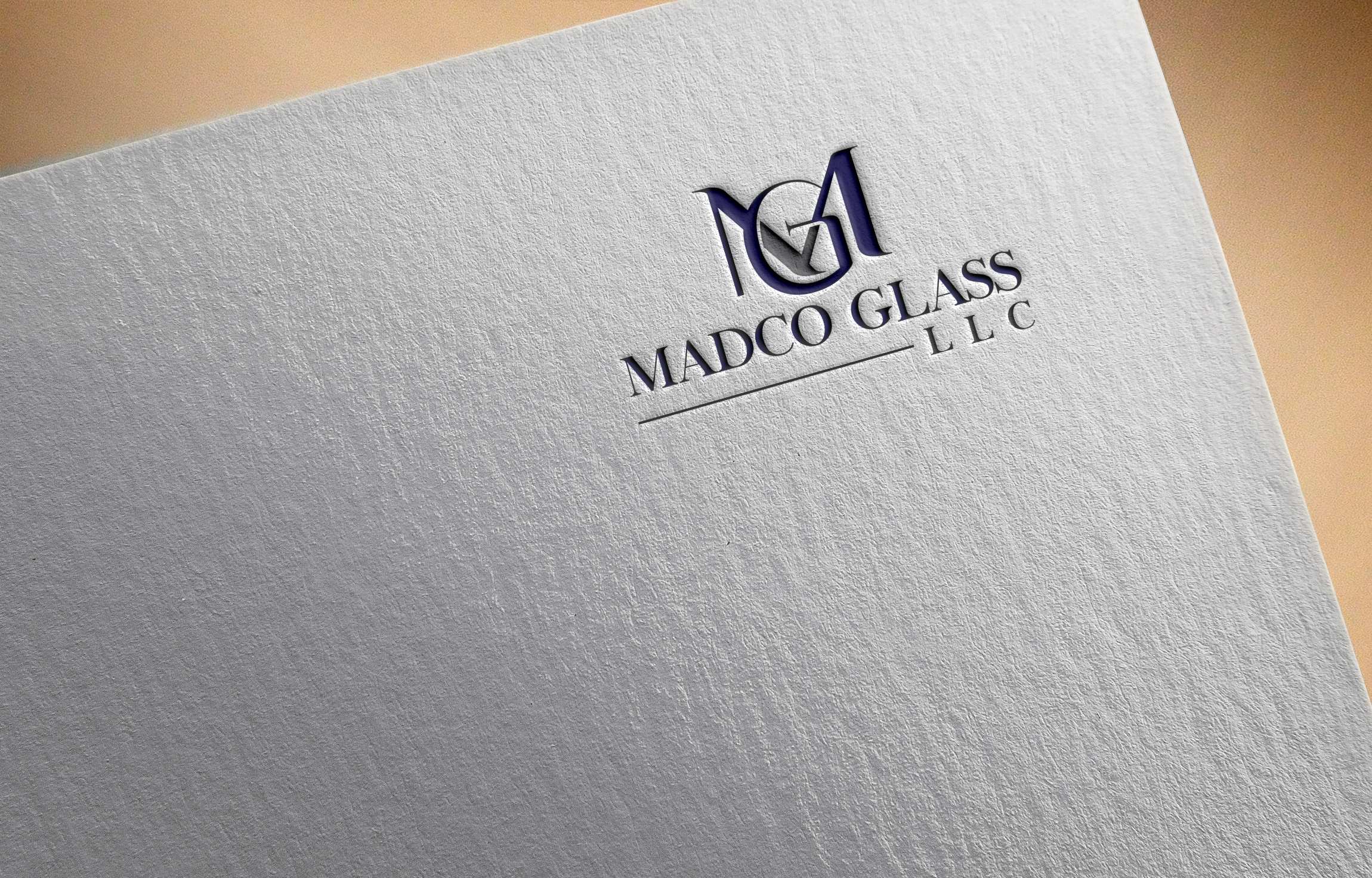 Diseño de Logo por falcon f9 para The Barbour Group LLC | Diseño #36332402