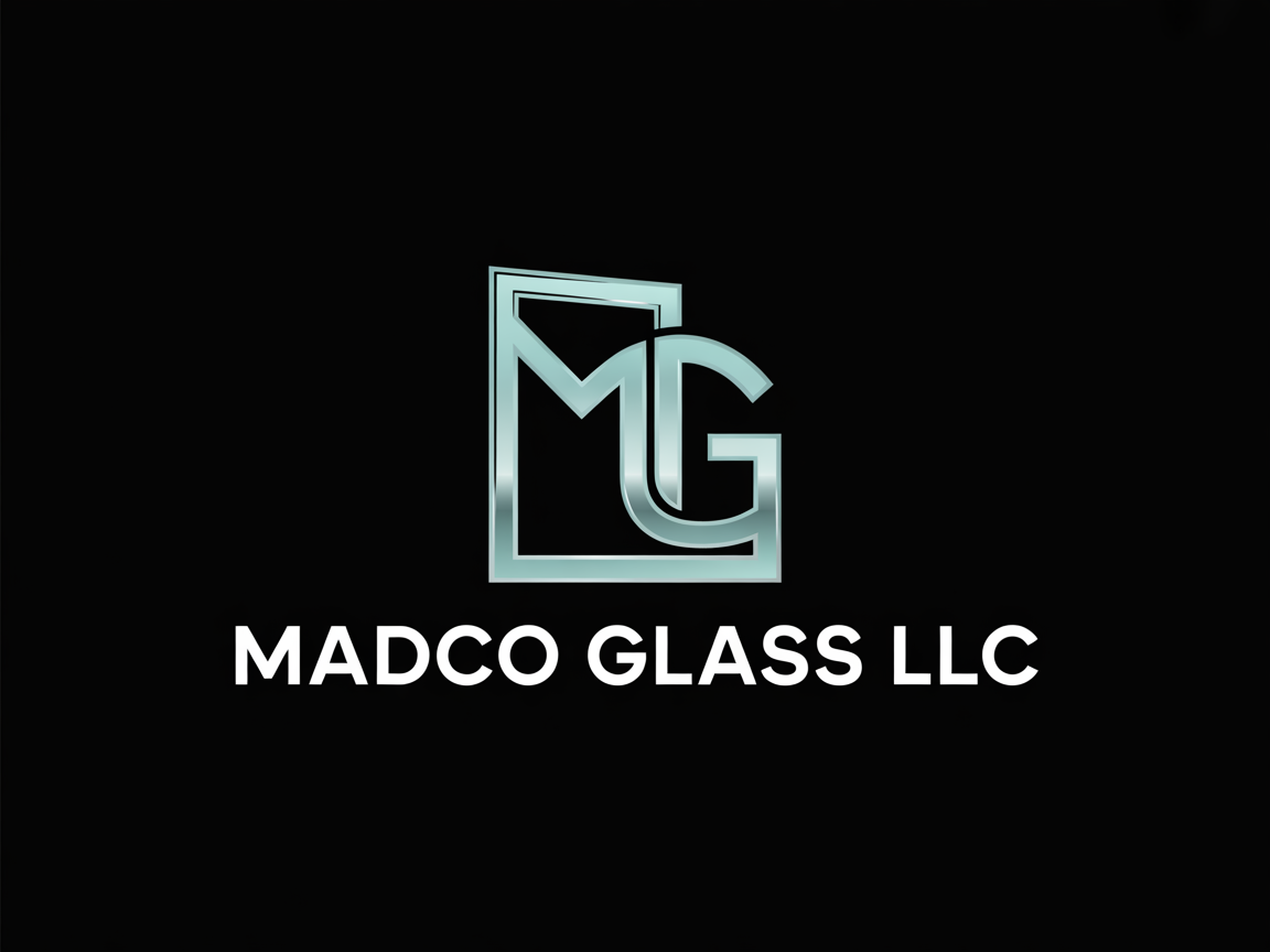 Logo Design by Shasa_Dara02 for The Barbour Group LLC | Design #36365882