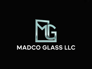 Logo Design by Shasa_Dara02 for The Barbour Group LLC | Design: #36365882