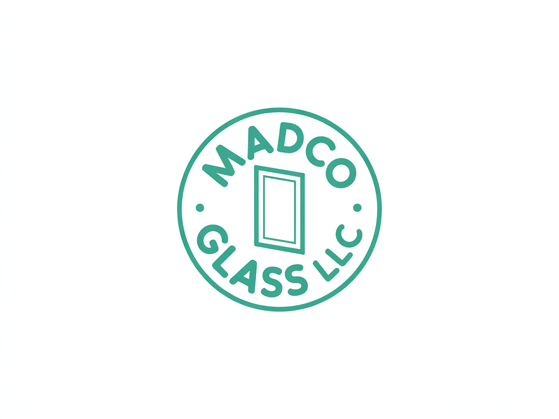 Design de Logo par Shasa_Dara02 pour The Barbour Group LLC | Design #36365883