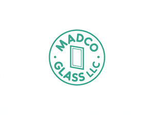 Logo Design by Shasa_Dara02 for The Barbour Group LLC | Design: #36365883