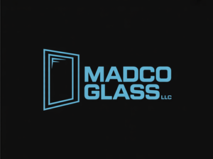 Logo Design by echosaputro for The Barbour Group LLC | Design: #36365875