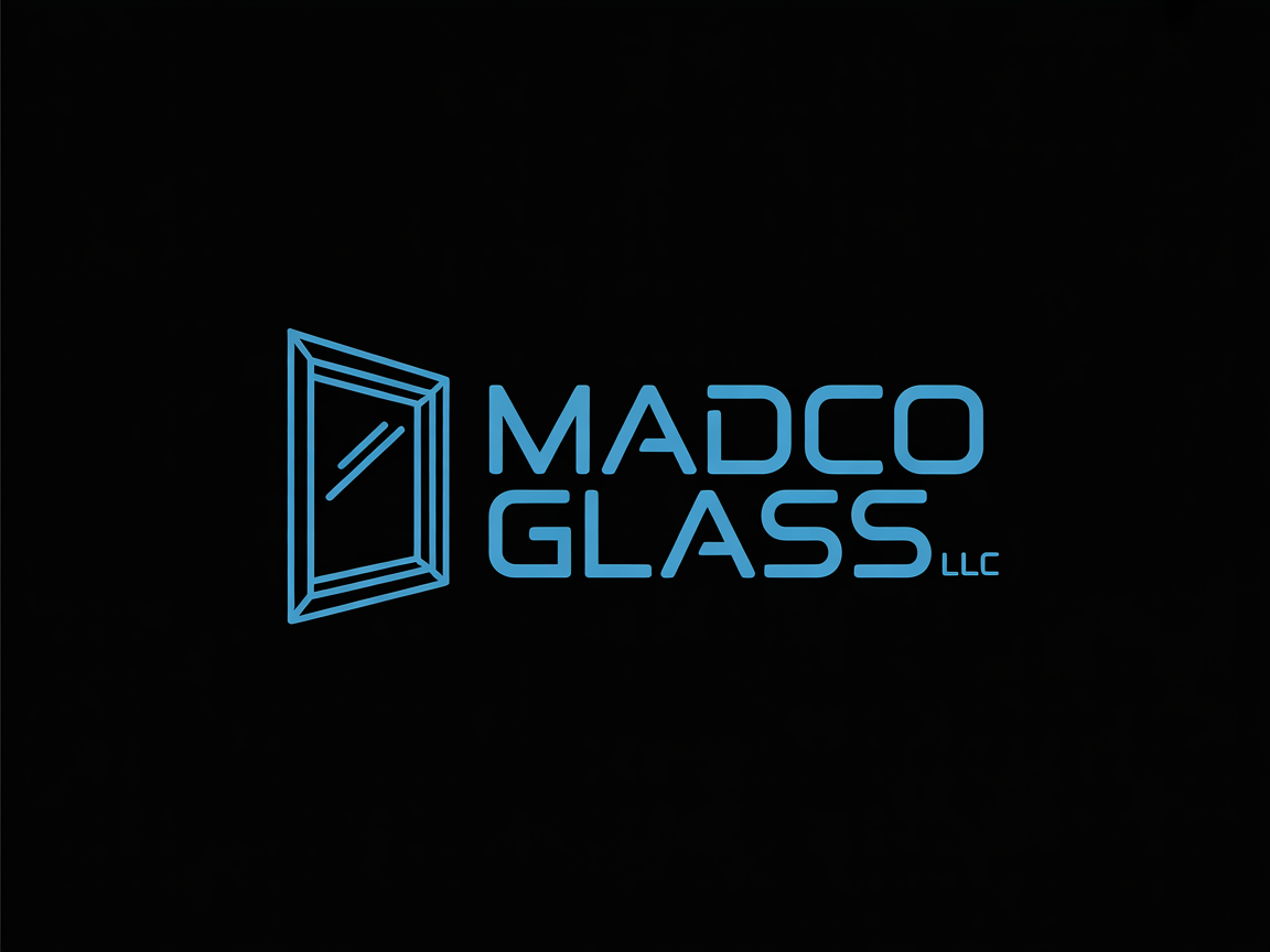 Design de Logo par echosaputro pour The Barbour Group LLC | Design #36365876