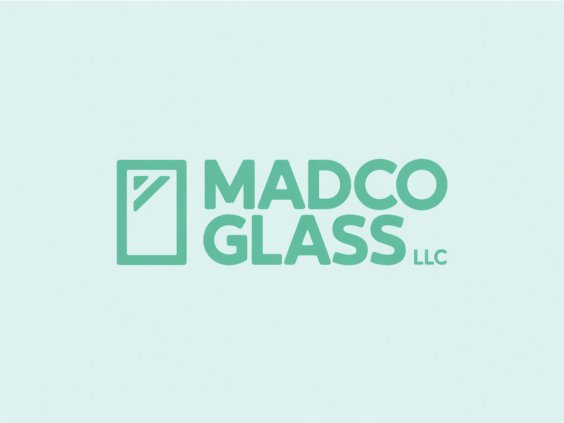 Logo Design by echosaputro for The Barbour Group LLC | Design #36365877