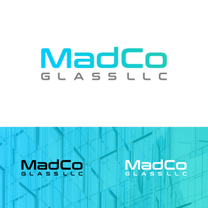 Logo Design by RezaRio for The Barbour Group LLC | Design: #36342928