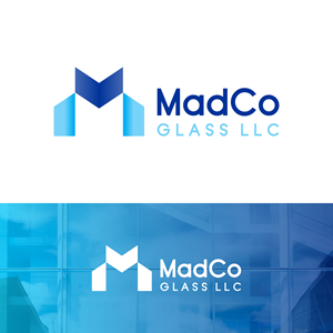 Logo Design by RezaRio for The Barbour Group LLC | Design: #36343143