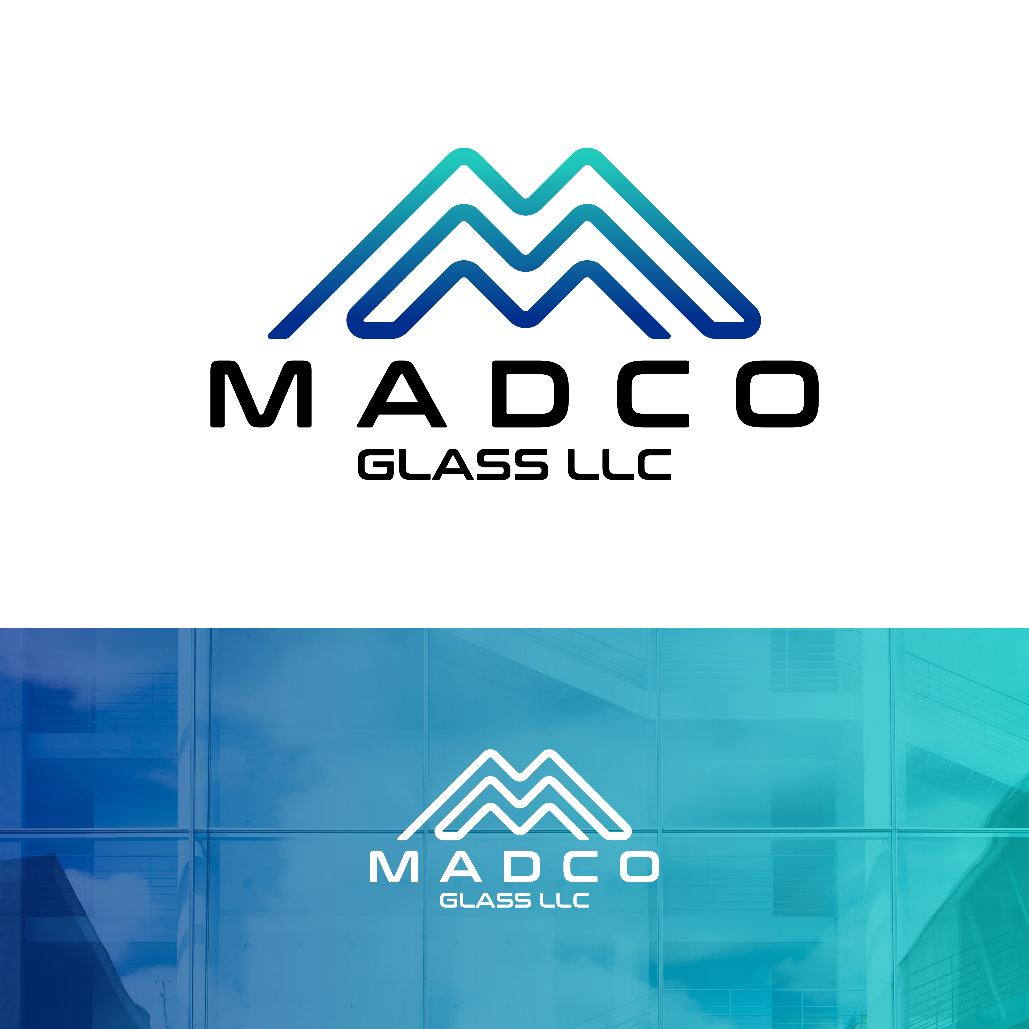 Logo Design by RezaRio for The Barbour Group LLC | Design #36343144