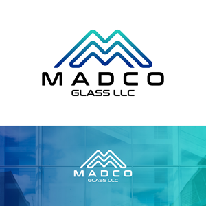 Logo Design by RezaRio for The Barbour Group LLC | Design: #36343144