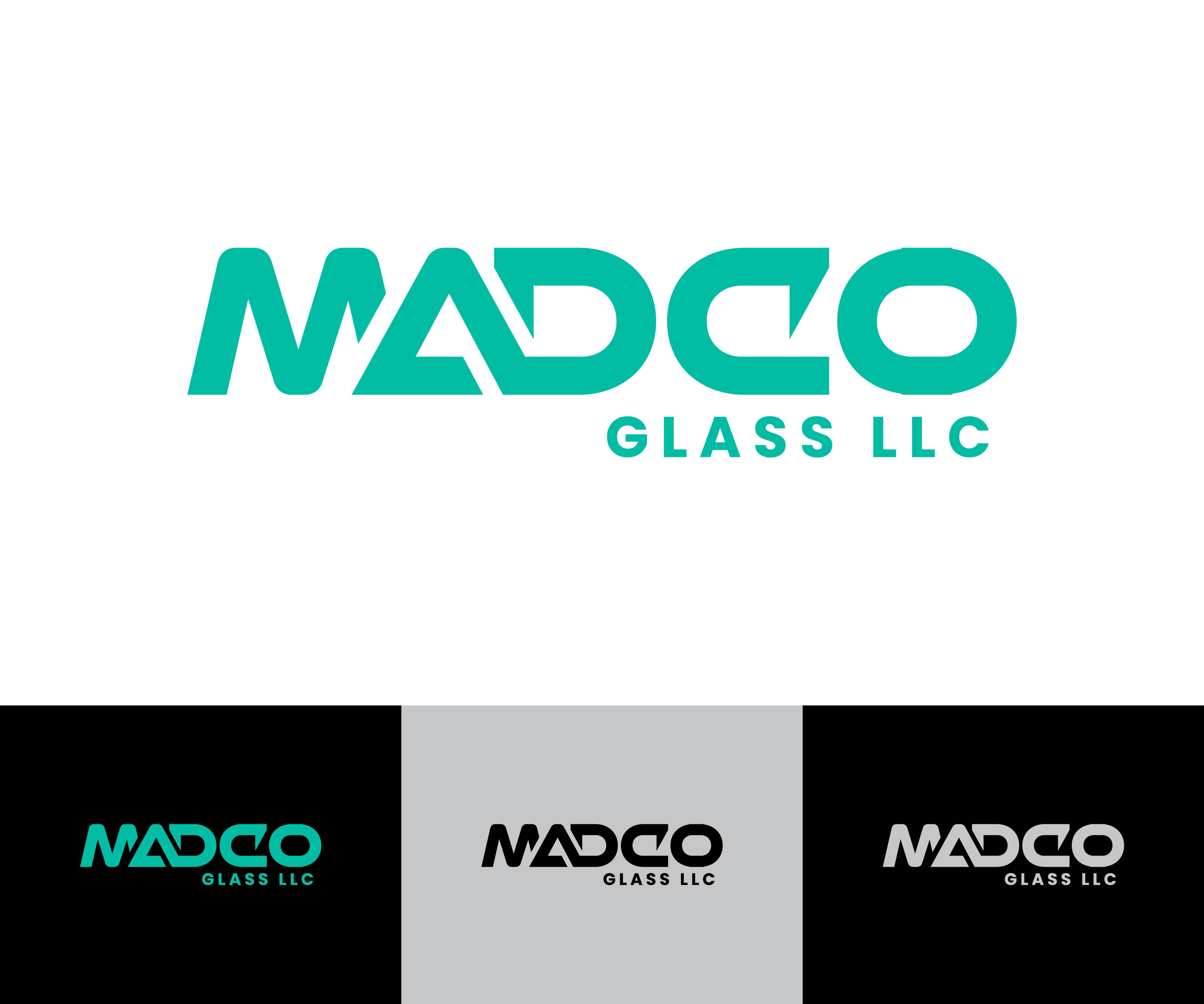 Diseño de Logo por Artify360 para The Barbour Group LLC | Diseño #36331559