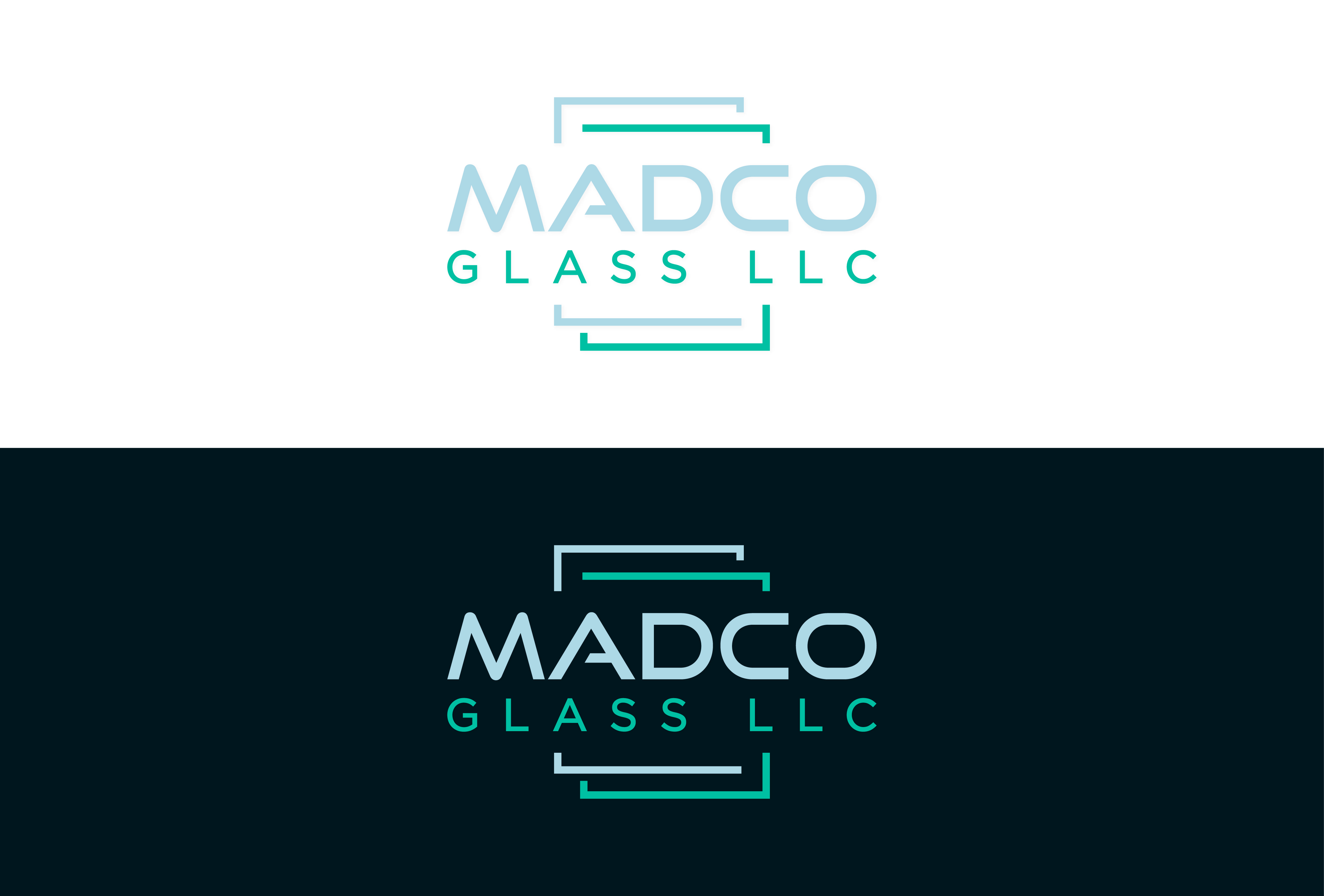 Logo Design by Mama Designer for The Barbour Group LLC | Design #36329193