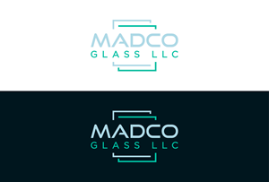 Logo Design by Mama Designer for The Barbour Group LLC | Design: #36329193