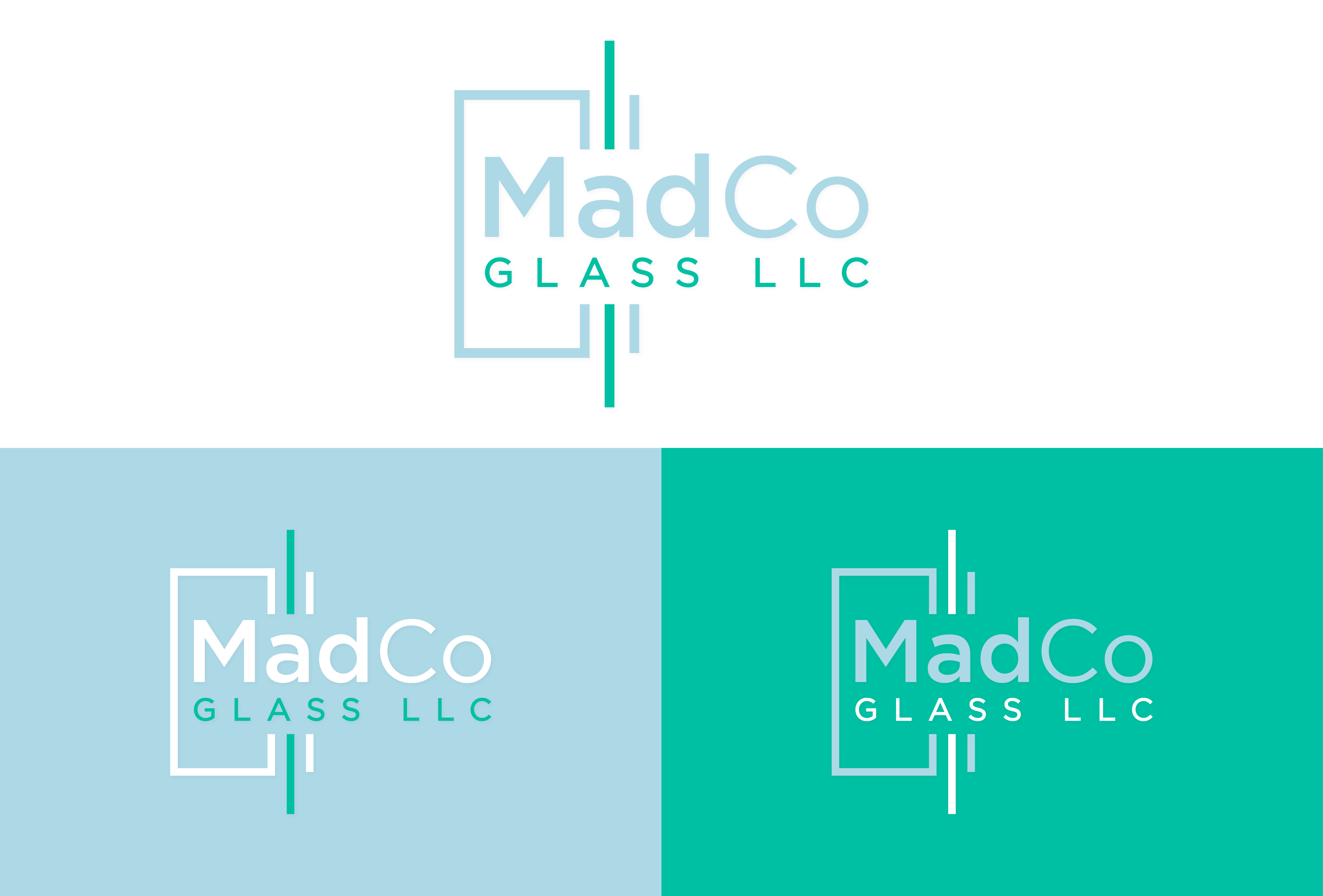 Logo Design by Mama Designer for The Barbour Group LLC | Design #36329330